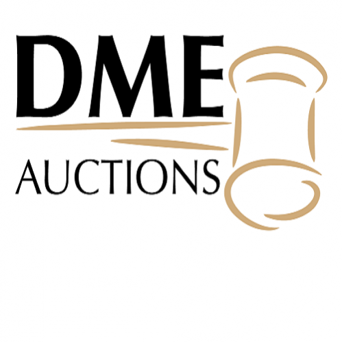 DME Auctions