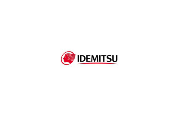 Idemitsu Kosan joins DME as its first Japanese refiner member